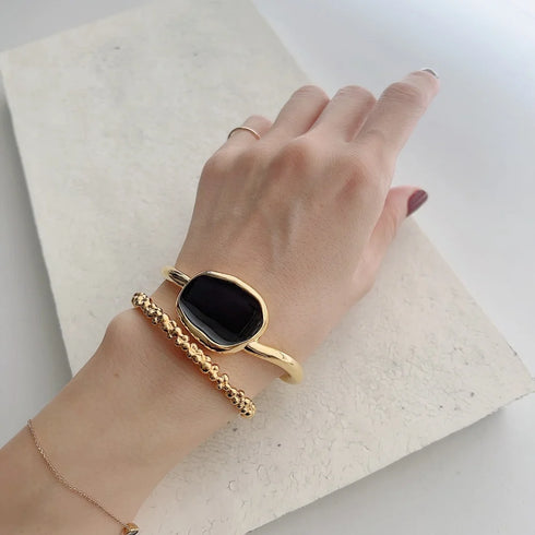 Lulu bangle